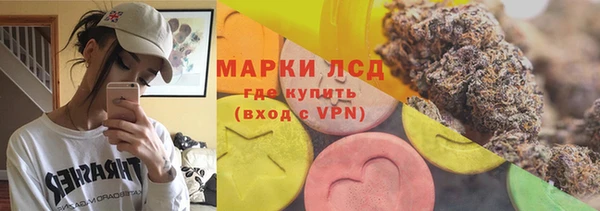 дурь Богданович