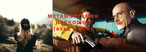 дурь Богданович
