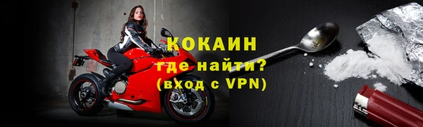 дурь Богданович