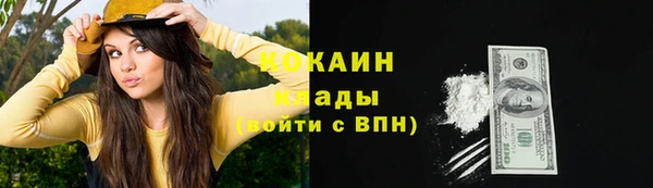 метадон Богородицк