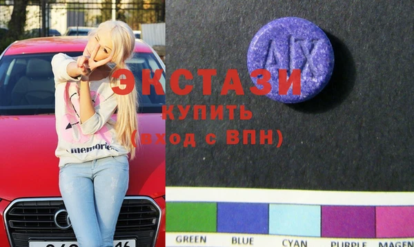 дурь Богданович