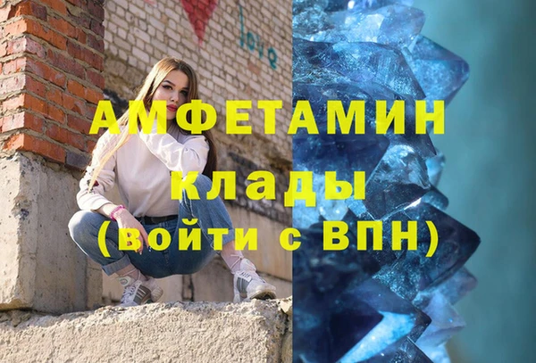 дурь Богданович