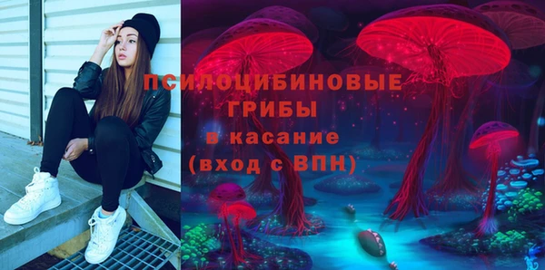 MESCALINE Богородск