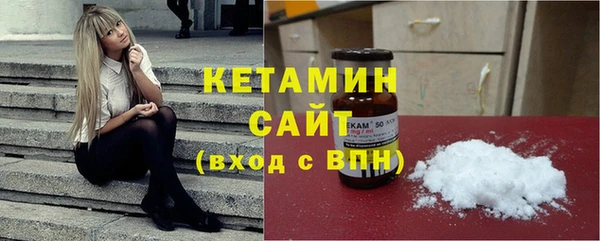 дурь Богданович